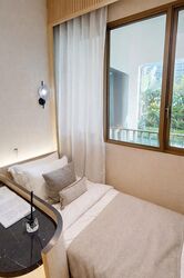 Hillhaven (D23), Apartment #511268011